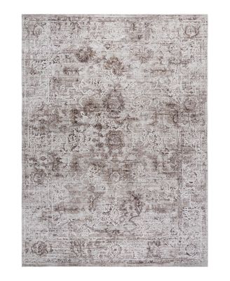 Safavieh Bedford BFD401T Area Rug, 9' x 12'