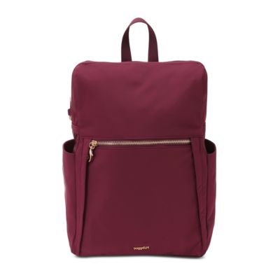 Securtex&reg; Jet Set Anti Theft Daypack