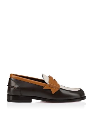 Women's The Plato Loafer