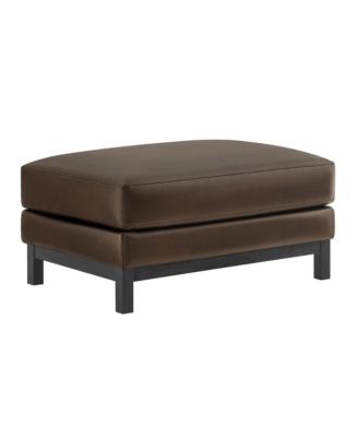  Roscoe Ottoman