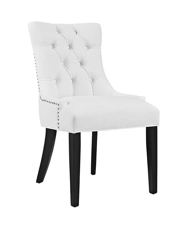 Modway Regent Tufted Dining Chair