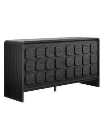  Toscana 61" Sideboard