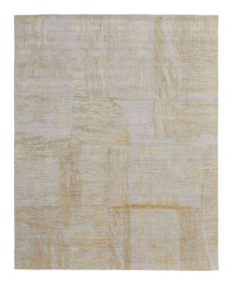 Feizy Eastfield EAS69FTF Area Rug, 5'x8'