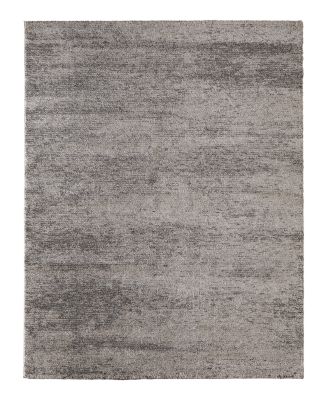 Feizy Jameson JMS39R8F Area Rug, 6'7"x9'6"