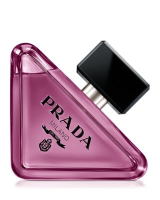 Prada Paradoxe Sweet Chemistry Eau de Parfum 3 oz.
