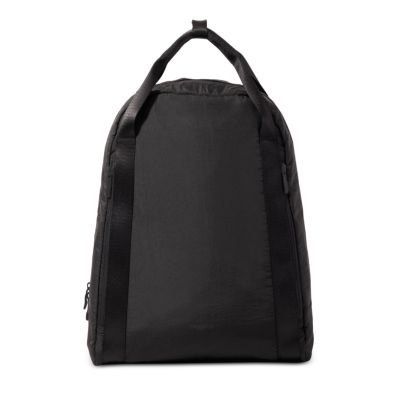 Swift Backpack