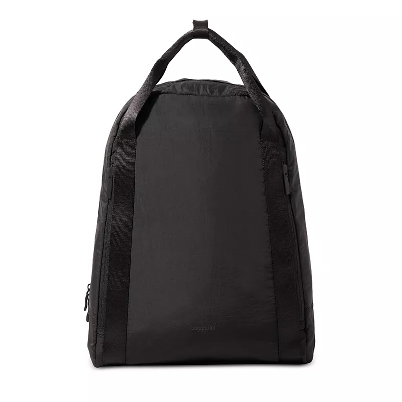 Baggallini Swift Backpack