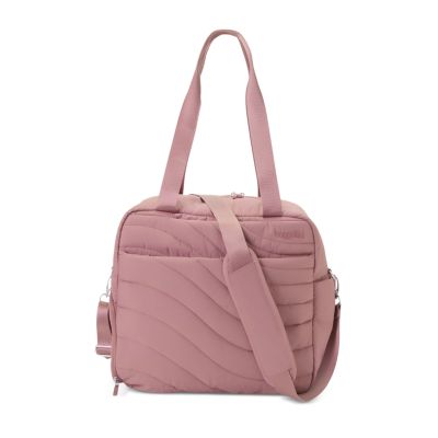 Set Wave Weekender Bag