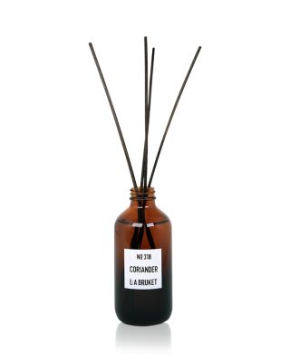 No. 318 Coriander Room Diffuser 6.8 oz.