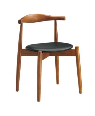  Stalwart Dining Side Chair