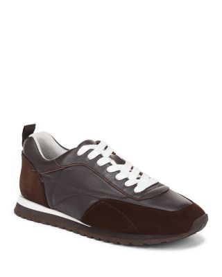 Women's Sophia Sneakers