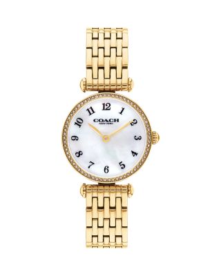 Cary Watch, 26mm