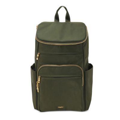 Baggallini x Coco Rocha Lexington Backpack