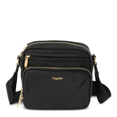 Baggallini Mott Crossbody