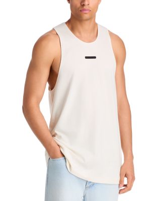 Essential Oversized Tank