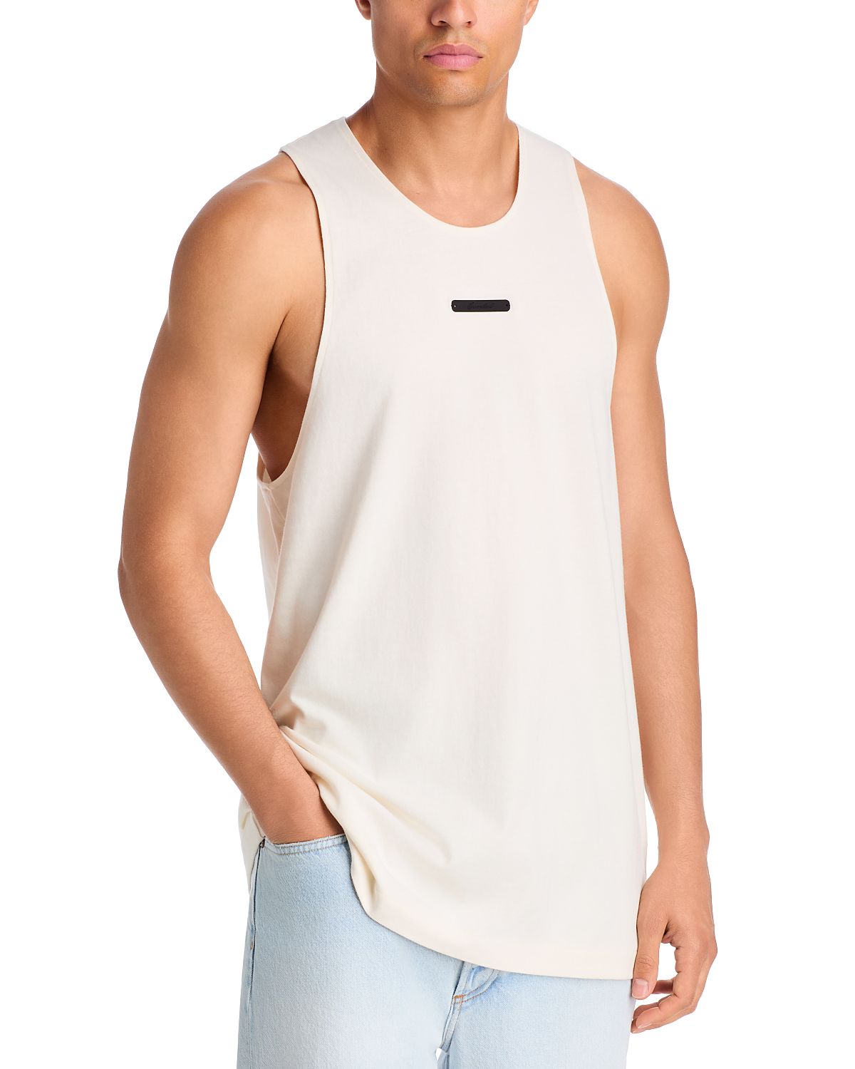 Fear of God Essentials Essential Over