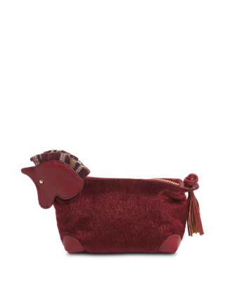 Horse Pouchette