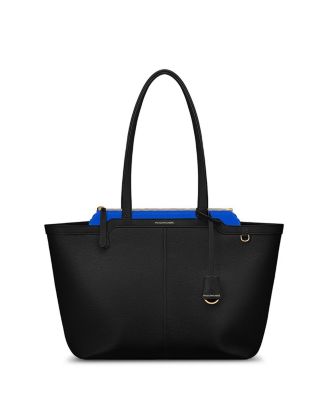 The Switch Tote