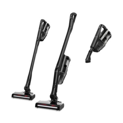 Triflex HX3 Cordless 3-in-1 Stick Vacuum