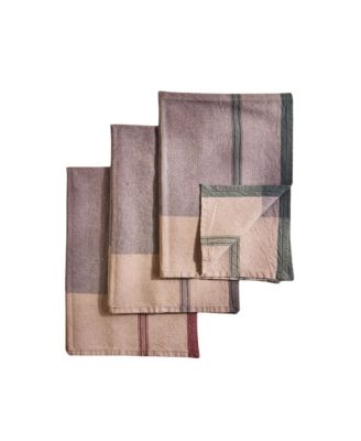  Lula Kitchen Towel, Set of 3