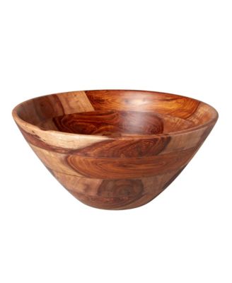  Bumi Salad Bowl