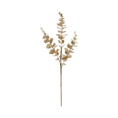 28" Eucalyptus Spray, Set of 12