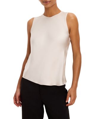 Day Glossy Layering Tank 