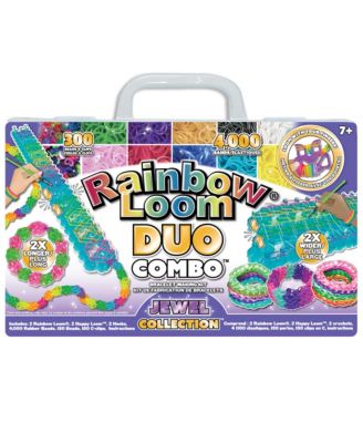  Jewel Collection Duo Combo Set, Ages 7+