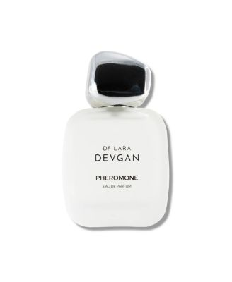 Pheromone Eau de Parfum 50mL