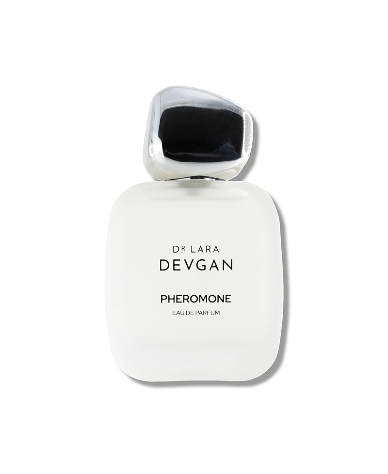 Dr. Lara Devgan Pheromone Eau de Parfum 50mL