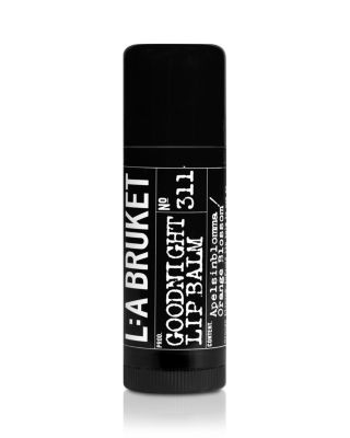311 Goodnight Lip Balm