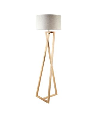 Verdantia Floor Lamp