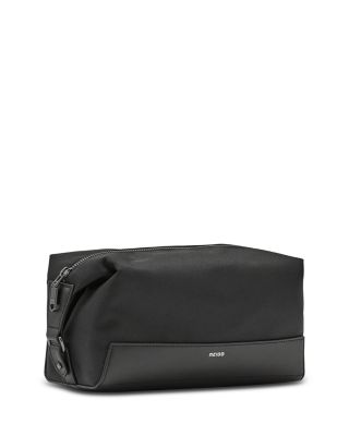 Esher Woven Dopp Kit