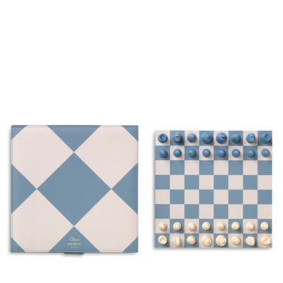 Reverra Chess Set