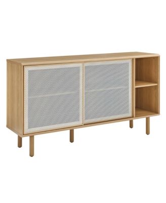  Kurtis 59" Sideboard