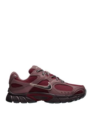 Women's V5 RNR Ripstop Sneakers