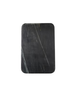  Salerno Marble Pastry Slab