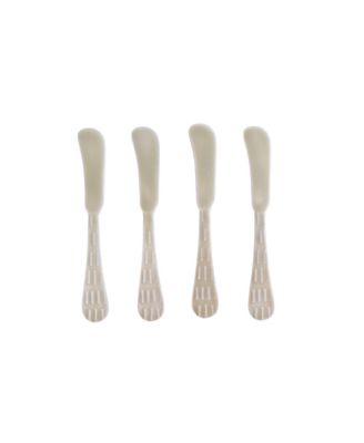  Nera Spreaders, Set of 4