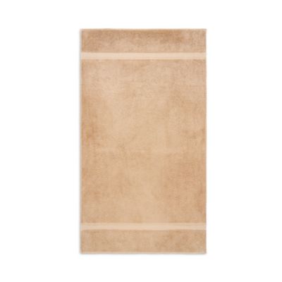 Etoile Bath Sheet