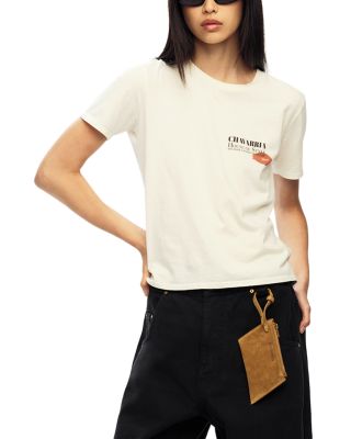 Total Transformation Graphic Tee