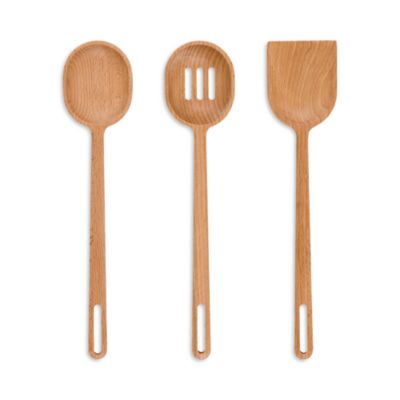 3 Piece Signature Wood Tool Set