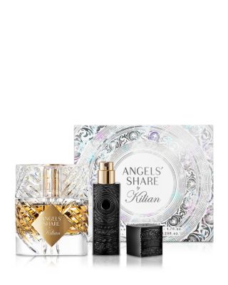 Angels' Share Eau de Parfum The Icons Gift Set