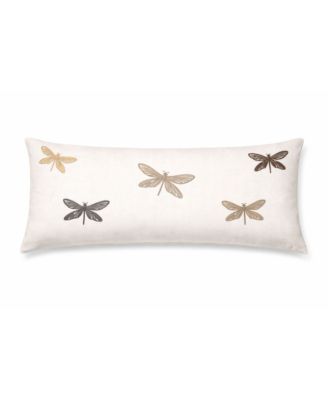  Lajord Accent Sham