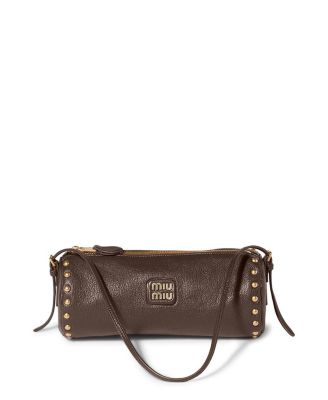 Leather Pouch