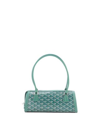   Bonbonniere Bag Coated Canvas