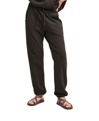  Dawn Classic Sweatpant
