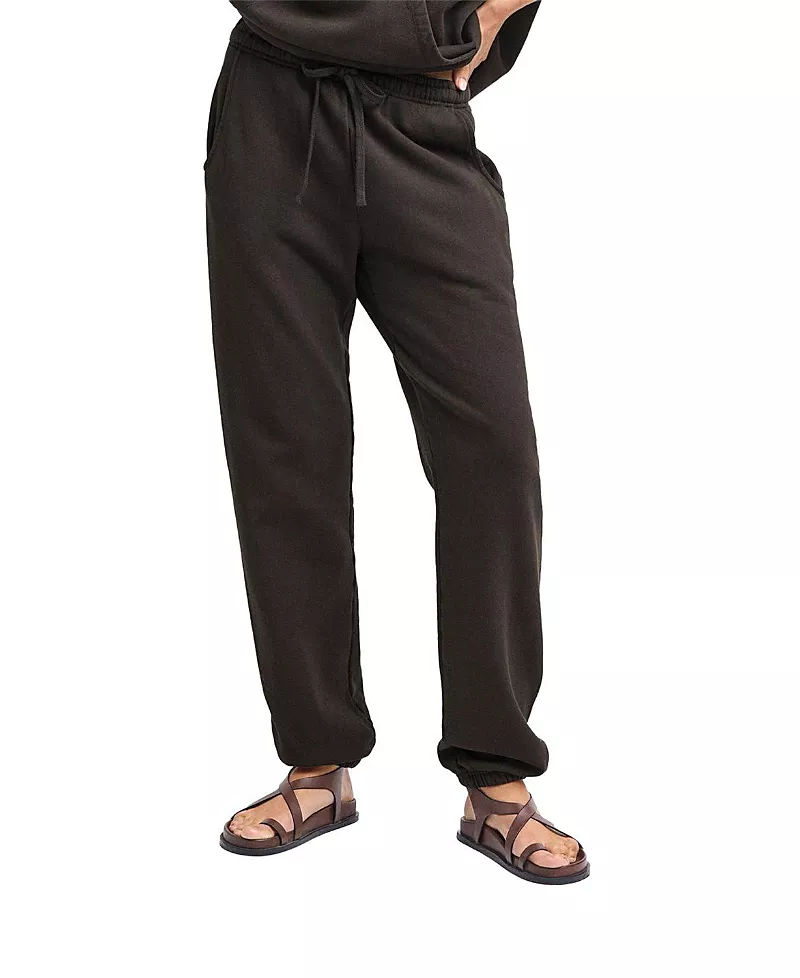 Vitamin A Dawn Classic Sweatpant
