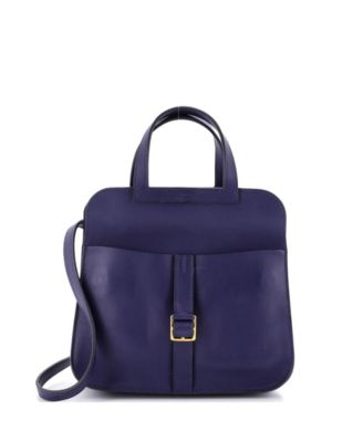 22 Halzan Bag Swift