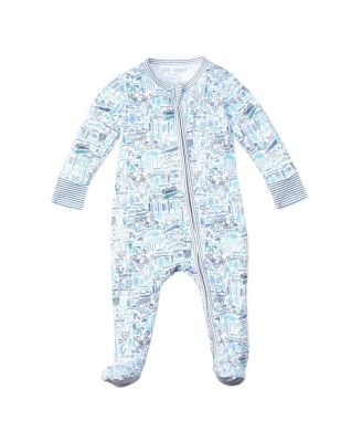  Boys' Hamptons Onesie - Baby