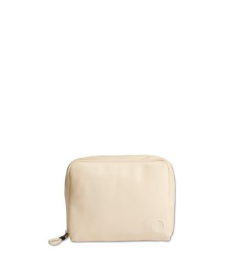  Vocation Organizer Pouch